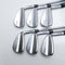 Used Ping i500 Iron Set / 5 - PW / Regular Flex