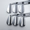 Used Ping i500 Iron Set / 5 - PW / Regular Flex