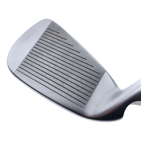 Used Ping i525 3 Iron / 18.0 Degrees / X-Stiff Flex