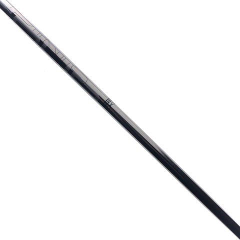 Used Ping i525 3 Iron / 18.0 Degrees / X-Stiff Flex