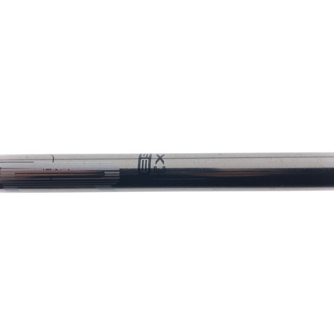 Used Ping i525 3 Iron / 18.0 Degrees / X-Stiff Flex