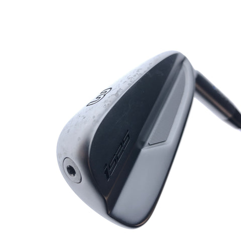 Used Ping i525 3 Iron / 20.0 Degrees / Regular Flex