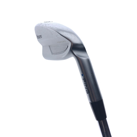 Used Ping i525 3 Iron / 20.0 Degrees / Regular Flex