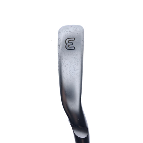 Used Ping i525 3 Iron / 20.0 Degrees / Regular Flex