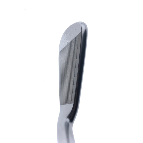 Used Ping i525 3 Iron / 20.0 Degrees / Regular Flex