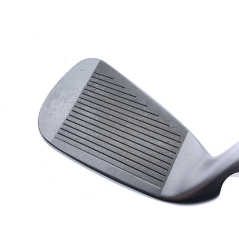 Used Ping i525 3 Iron / 20.0 Degrees / Regular Flex