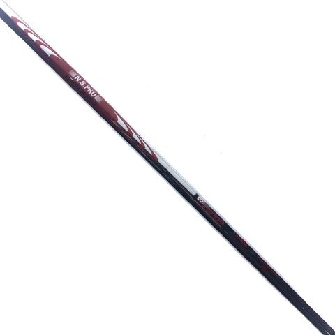 Used Ping i525 3 Iron / 20.0 Degrees / Regular Flex