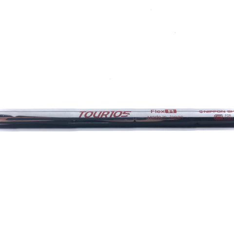 Used Ping i525 3 Iron / 20.0 Degrees / Regular Flex