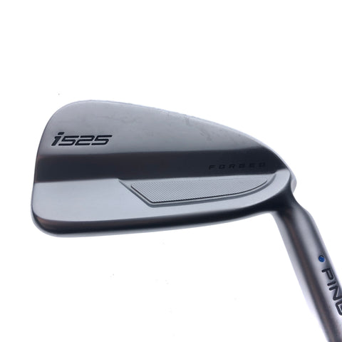 Used Ping i525 3 Iron / 20.0 Degrees / Regular Flex