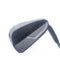 Used Ping i525 5 Iron / 24 Degrees / Stiff Flex