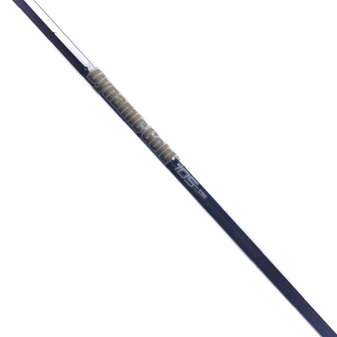 Used Ping i525 5 Iron / 24 Degrees / Stiff Flex