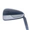 Used Ping i525 5 Iron / 24 Degrees / Stiff Flex