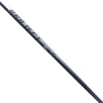 Used Ping i525 5 Iron / 24.0 Degrees / Stiff Flex