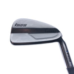 Used Ping i525 5 Iron / 24.0 Degrees / Stiff Flex