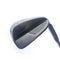 Used Ping i525 6 Iron / 27 Degrees / Stiff Flex