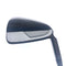 Used Ping i525 6 Iron / 27 Degrees / Stiff Flex
