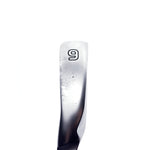 Used Ping i525 6 Iron / 27.0 Degrees / Stiff Flex / Left-Handed