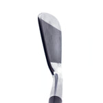 Used Ping i525 6 Iron / 27.0 Degrees / Stiff Flex / Left-Handed