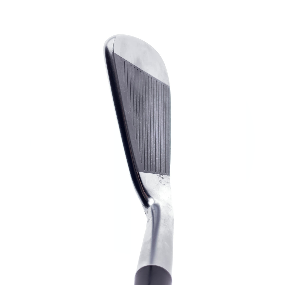 Used Ping i525 6 Iron / 27.0 Degrees / Stiff Flex / Left-Handed
