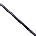 Used Ping i525 6 Iron / 27.0 Degrees / Stiff Flex / Left-Handed