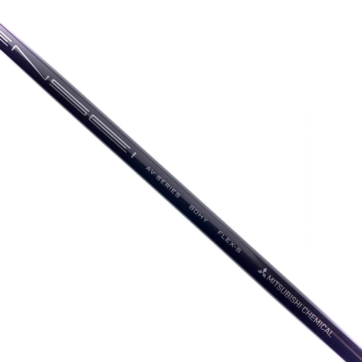 Used Ping i525 6 Iron / 27.0 Degrees / Stiff Flex / Left-Handed