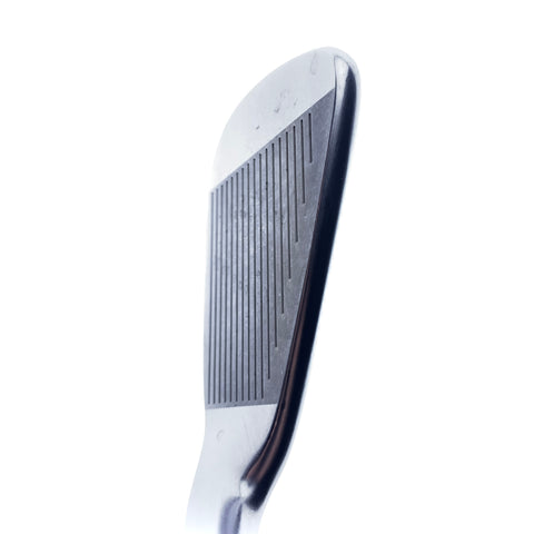 Used Ping i525 6 Iron / Stiff Flex