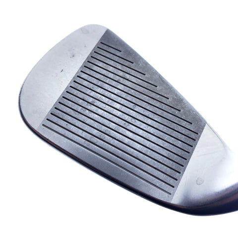 Used Ping i525 6 Iron / Stiff Flex