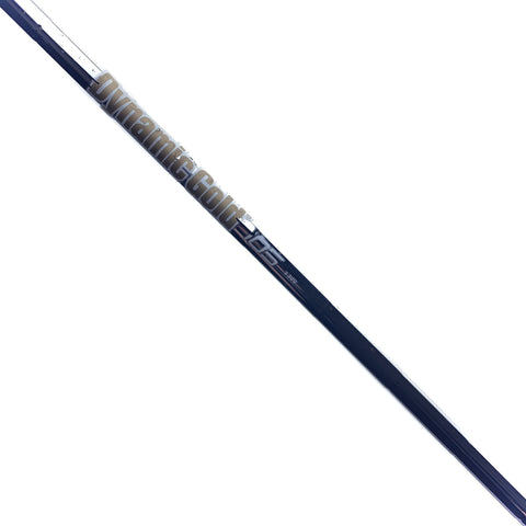Used Ping i525 6 Iron / Stiff Flex