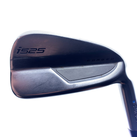 Used Ping i525 6 Iron / Stiff Flex