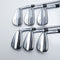 Used Ping i525 Iron Set / 5 - PW / Regular Flex