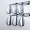 Used Ping i525 Iron Set / 5 - PW / Stiff Flex