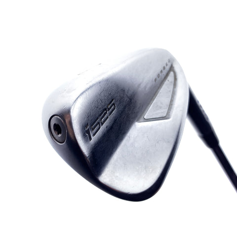 Used Ping i525 Pitching Wedge Iron / Stiff Flex