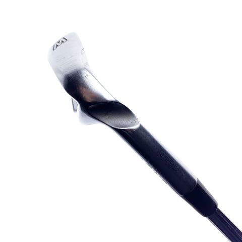 Used Ping i525 Pitching Wedge Iron / Stiff Flex