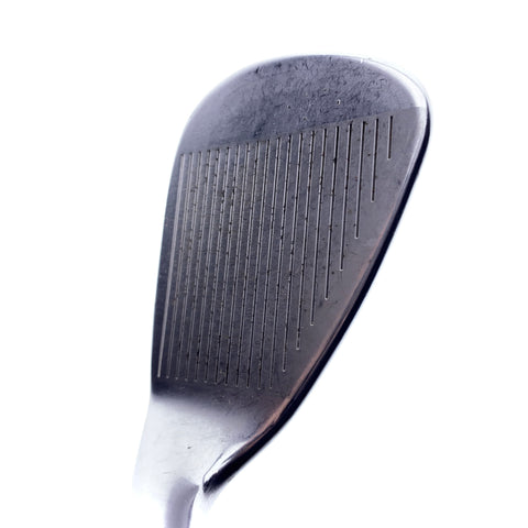 Used Ping i525 Pitching Wedge Iron / Stiff Flex