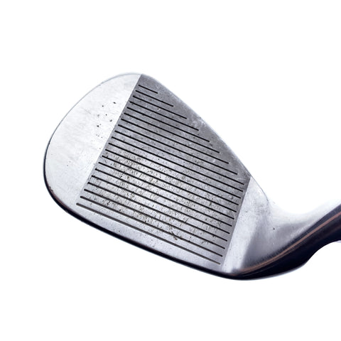 Used Ping i525 Pitching Wedge Iron / Stiff Flex