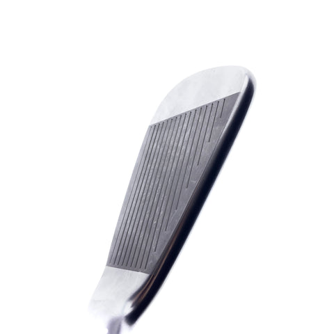 Used Ping i530 4 Iron / 19 Degrees / Stiff Flex