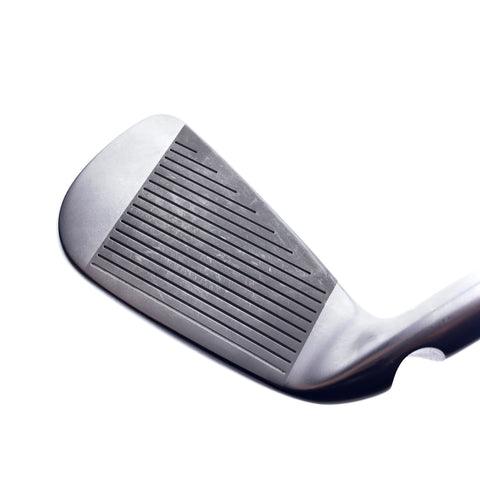 Used Ping i530 4 Iron / 19 Degrees / Stiff Flex