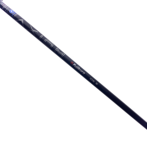 Used Ping i530 4 Iron / 19 Degrees / Stiff Flex