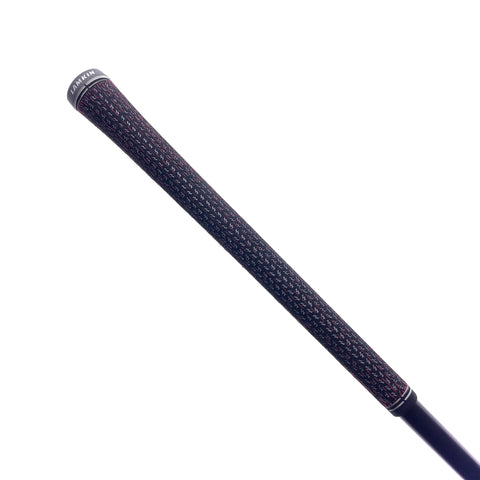 Used Ping i530 4 Iron / 19 Degrees / Stiff Flex