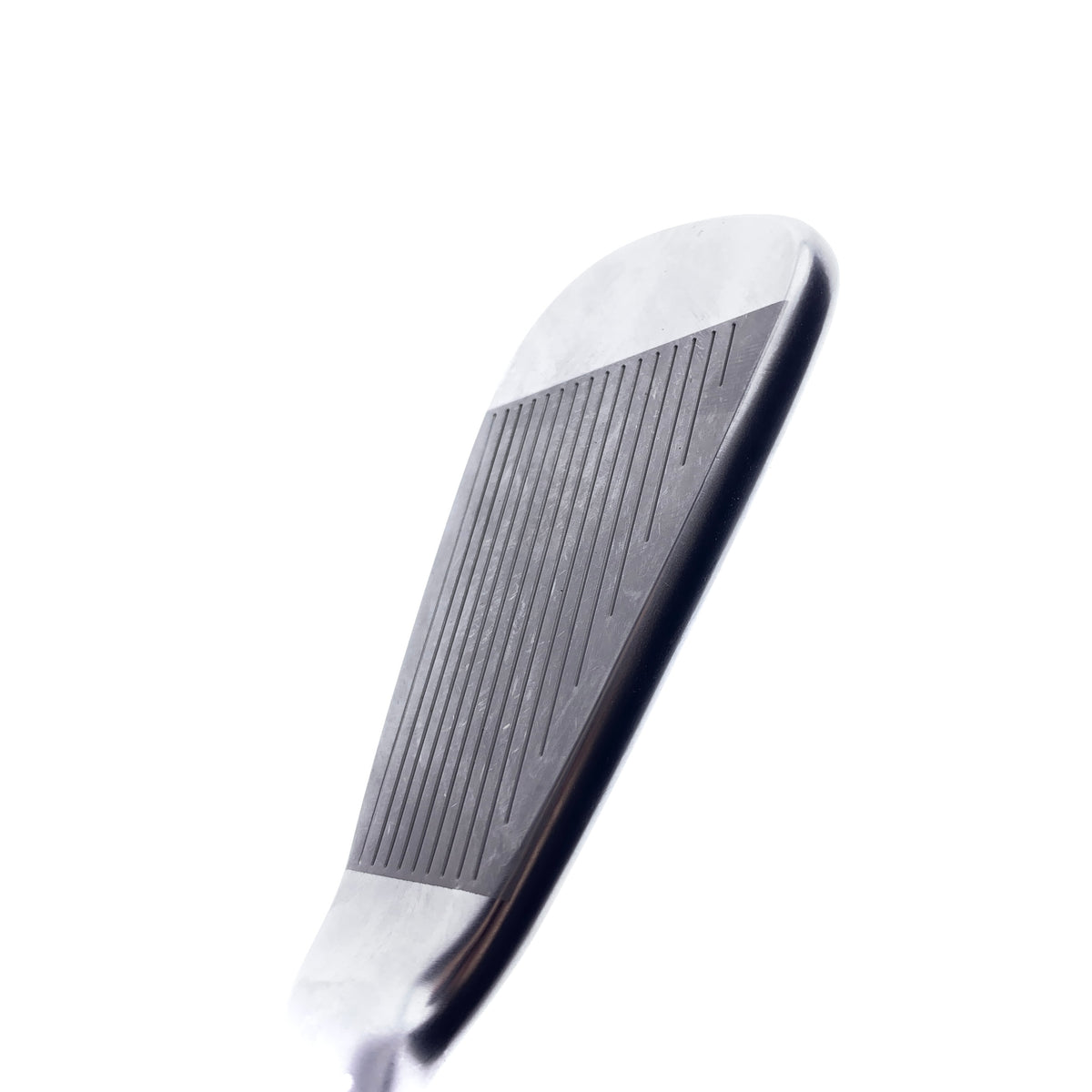 Used Ping i530 4 Iron / 19.0 Degrees / Stiff Flex
