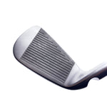 Used Ping i530 4 Iron / 19.0 Degrees / Stiff Flex