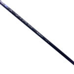 Used Ping i530 4 Iron / 19.0 Degrees / Stiff Flex