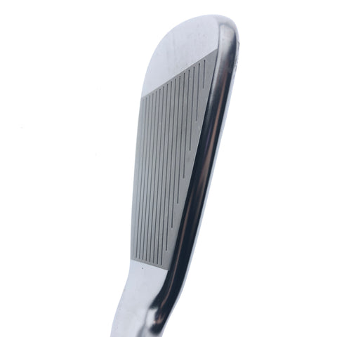 Used Ping i530 5 Iron / 22 Degrees / Regular Flex