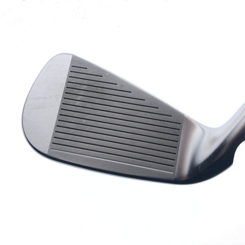 Used Ping i530 5 Iron / 22 Degrees / Regular Flex