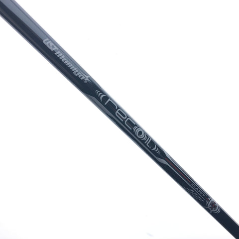 Used Ping i530 5 Iron / 22 Degrees / Regular Flex