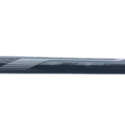 Used Ping i530 5 Iron / 22 Degrees / Regular Flex