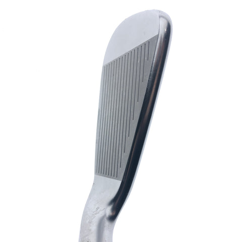 Used Ping i530 5 Iron / 22 Degrees / Stiff Flex