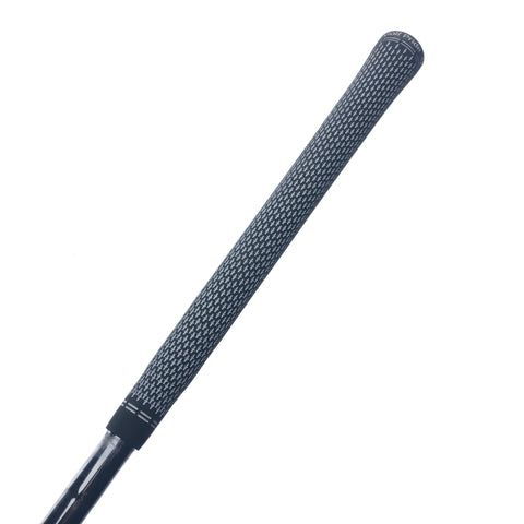 Used Ping i530 5 Iron / 22 Degrees / Stiff Flex