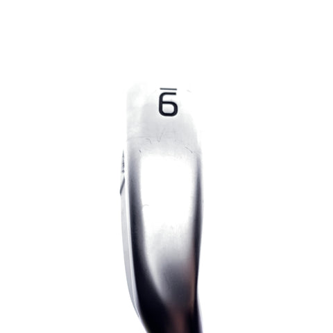 Used Ping i530 9 Iron / Stiff Flex