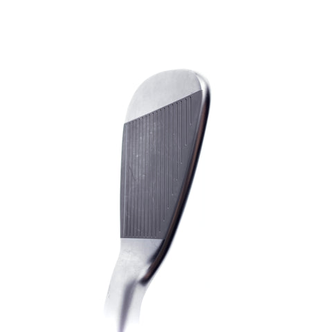 Used Ping i530 9 Iron / Stiff Flex